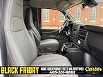 New 2025 Chevrolet Express 2500 Empty Cargo Van for sale #29485 - photo 4