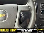 New 2025 Chevrolet Express 2500 Empty Cargo Van for sale #29506 - photo 15