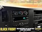 New 2025 Chevrolet Express 2500 Empty Cargo Van for sale #29506 - photo 17