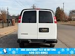 New 2025 Chevrolet Express 3500 1LS Passenger Van for sale #29520 - photo 7