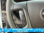New 2025 Chevrolet Express 3500 1LS Passenger Van for sale #29520 - photo 11