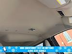 New 2025 Chevrolet Express 3500 1LS Passenger Van for sale #29520 - photo 21