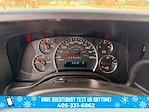 New 2025 Chevrolet Express 3500 1LS Passenger Van for sale #29520 - photo 5