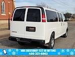 New 2025 Chevrolet Express 3500 1LS Passenger Van for sale #29521 - photo 7