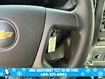 New 2025 Chevrolet Express 3500 1LS Passenger Van for sale #29521 - photo 12