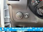 New 2025 Chevrolet Express 3500 1LS Passenger Van for sale #29521 - photo 15