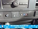 New 2025 Chevrolet Express 3500 1LS Passenger Van for sale #29521 - photo 18