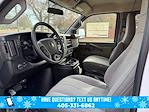New 2025 Chevrolet Express 3500 1LS Passenger Van for sale #29521 - photo 19
