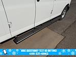 New 2025 Chevrolet Express 3500 1LS Passenger Van for sale #29521 - photo 25