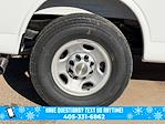 New 2025 Chevrolet Express 3500 1LS Passenger Van for sale #29523 - photo 10