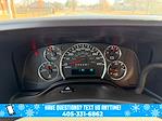 New 2025 Chevrolet Express 3500 1LS Passenger Van for sale #29523 - photo 11