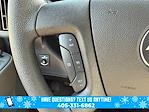 New 2025 Chevrolet Express 3500 1LS Passenger Van for sale #29523 - photo 13