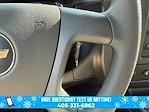 New 2025 Chevrolet Express 3500 1LS Passenger Van for sale #29523 - photo 14