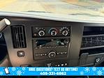 New 2025 Chevrolet Express 3500 1LS Passenger Van for sale #29523 - photo 15
