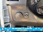 New 2025 Chevrolet Express 3500 1LS Passenger Van for sale #29523 - photo 16