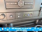 New 2025 Chevrolet Express 3500 1LS Passenger Van for sale #29523 - photo 17