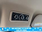 New 2025 Chevrolet Express 3500 1LS Passenger Van for sale #29523 - photo 20