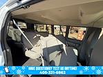 New 2025 Chevrolet Express 3500 1LS Passenger Van for sale #29523 - photo 23