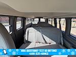 New 2025 Chevrolet Express 3500 1LS Passenger Van for sale #29523 - photo 25
