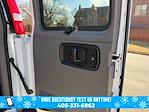 New 2025 Chevrolet Express 3500 1LS Passenger Van for sale #29523 - photo 27