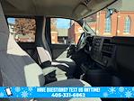 New 2025 Chevrolet Express 3500 1LS Passenger Van for sale #29523 - photo 3