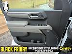 New 2026 Chevrolet Silverado 1500 ZR2 Crew Cab for sale #29525 - photo 9