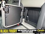 New 2026 Chevrolet Silverado 1500 ZR2 Crew Cab for sale #29525 - photo 12