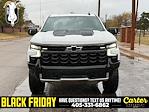 New 2026 Chevrolet Silverado 1500 ZR2 Crew Cab for sale #29525 - photo 16