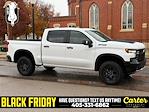 New 2026 Chevrolet Silverado 1500 ZR2 Crew Cab for sale #29525 - photo 19