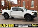 New 2026 Chevrolet Silverado 1500 ZR2 Crew Cab for sale #29525 - photo 20
