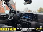 New 2026 Chevrolet Silverado 1500 ZR2 Crew Cab for sale #29525 - photo 21