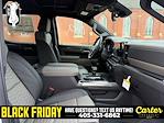 New 2026 Chevrolet Silverado 1500 ZR2 Crew Cab for sale #29525 - photo 22