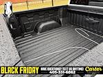 New 2026 Chevrolet Silverado 1500 ZR2 Crew Cab for sale #29525 - photo 24