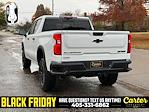 New 2026 Chevrolet Silverado 1500 ZR2 Crew Cab for sale #29525 - photo 2