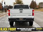 New 2026 Chevrolet Silverado 1500 ZR2 Crew Cab for sale #29525 - photo 27