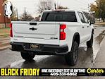 New 2026 Chevrolet Silverado 1500 ZR2 Crew Cab for sale #29525 - photo 28
