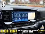 New 2026 Chevrolet Silverado 1500 ZR2 Crew Cab for sale #29525 - photo 3