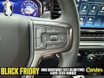 New 2026 Chevrolet Silverado 1500 ZR2 Crew Cab for sale #29525 - photo 4