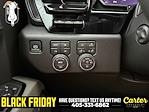 New 2026 Chevrolet Silverado 1500 ZR2 Crew Cab for sale #29525 - photo 5