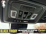 New 2026 Chevrolet Silverado 1500 ZR2 Crew Cab for sale #29525 - photo 6
