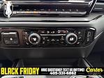 New 2026 Chevrolet Silverado 1500 ZR2 Crew Cab for sale #29525 - photo 7