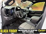 New 2026 Chevrolet Silverado 1500 ZR2 Crew Cab for sale #29525 - photo 8