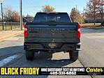 New 2026 Chevrolet Silverado 1500 LT Crew Cab for sale #29530 - photo 4