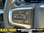 New 2026 Chevrolet Silverado 1500 LT Crew Cab for sale #29530 - photo 13