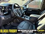 New 2026 Chevrolet Silverado 1500 LT Crew Cab for sale #29530 - photo 18
