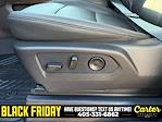 New 2026 Chevrolet Silverado 1500 LT Crew Cab for sale #29530 - photo 19