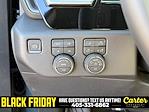 New 2026 Chevrolet Silverado 1500 LT Crew Cab for sale #29530 - photo 21
