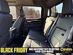 New 2026 Chevrolet Silverado 1500 LT Crew Cab for sale #29530 - photo 23