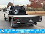 New 2026 Chevrolet Silverado 3500 Crew Cab Flatbed Truck for sale #29534 - photo 6