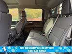 New 2026 Chevrolet Silverado 3500 Crew Cab Flatbed Truck for sale #29534 - photo 21